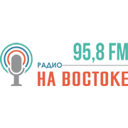 Фм радио калининград слушать. 95.8 Fm. Радио России Калининград - 103.9 fm логотип. Радио домашние Восток. Радио экорадио.
